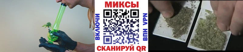 БУТИРАТ бутик  где найти   Бодайбо 