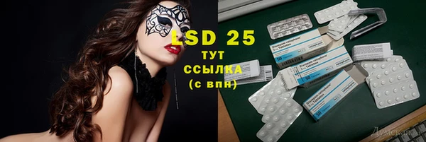 ГАЛЛЮЦИНОГЕННЫЕ ГРИБЫ Балабаново