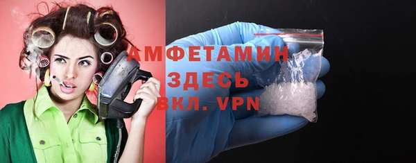 ГАЛЛЮЦИНОГЕННЫЕ ГРИБЫ Балабаново